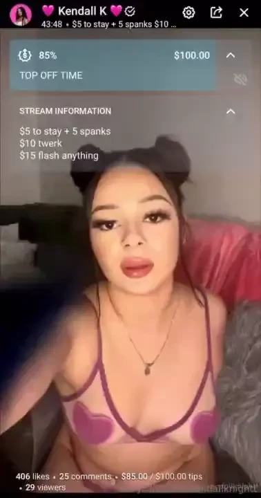 Join join join im ready to get naked tip 100 for 1on1 video call 