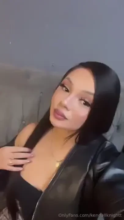 Daddy my pussy is soaking wet right now want to see let s play 