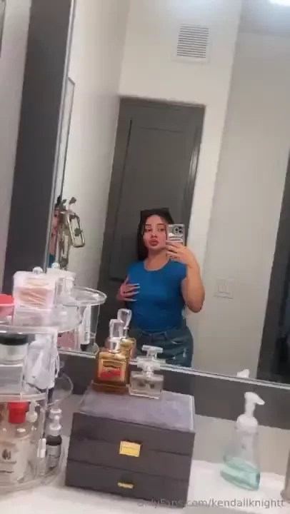 It s humppppppp day let s sext daddy my pussy extra creamy today 