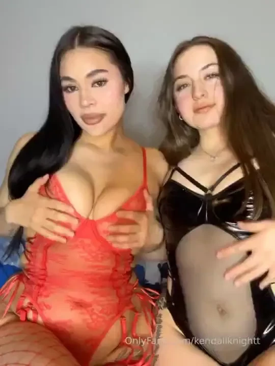 Playboy live https onlyfans com asiancreamm live watch us get super 
