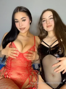 Playboy live https onlyfans com asiancreamm live watch us get super