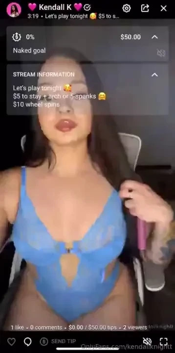 Join my show now help me get naked im so so so ready 