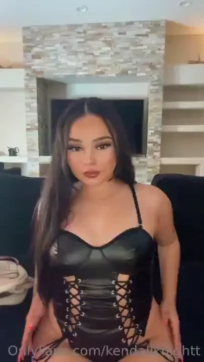 Live now part 35 