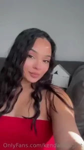 Live now part 39