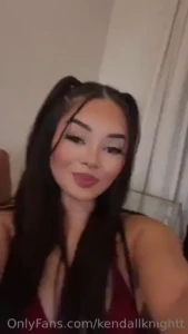 Hi daddy join my live tonight 9pm pst