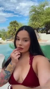 Live now part 38