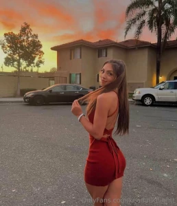Sofianextdoor foreign baddie came to the states to be slutted out omg part 34