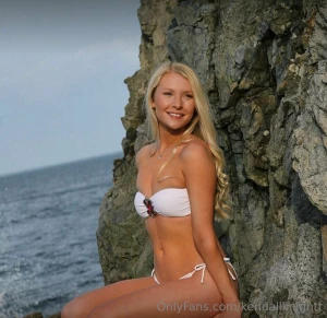 The sexiest girl-next-door content on the platform come and see how part 1