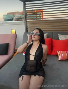 I know you wanna cum but i wanna make you work for it part 5