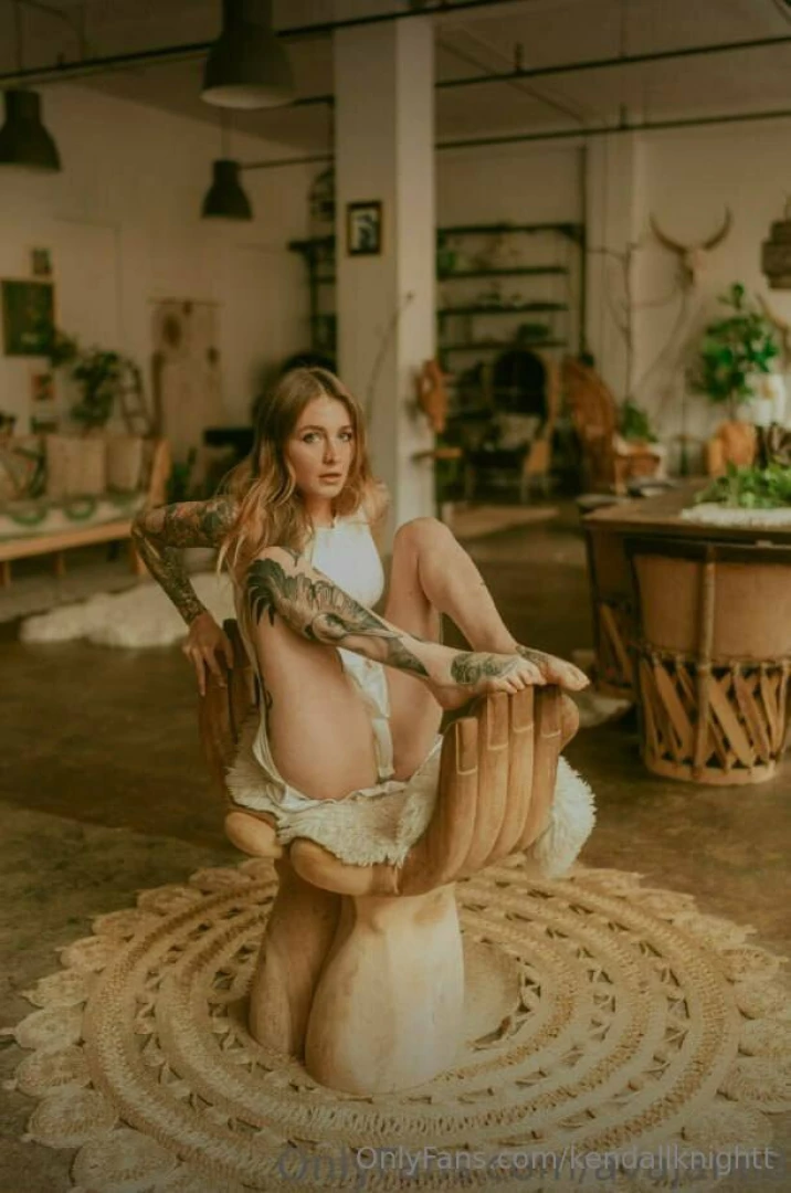 Brand new avajane8 she s the hottest girl on of you have the chance to part 19 