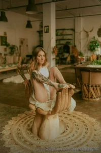 Brand new avajane8 she s the hottest girl on of you have the chance to part 19