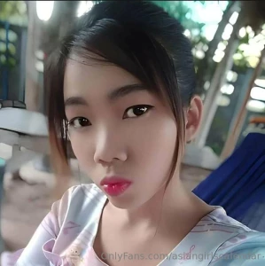 Follow my friend onlyfans pattrastarthai https onlyfans com action