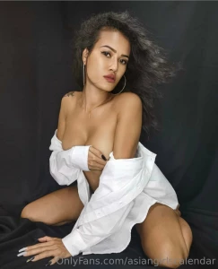 Vip onlyfans https onlyfans com juiceblossom