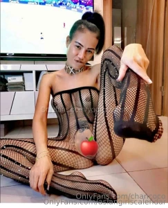 Good to everyone guys