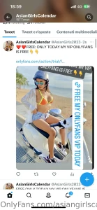 Free only today my vip onlyfans is free https onlyfans com action