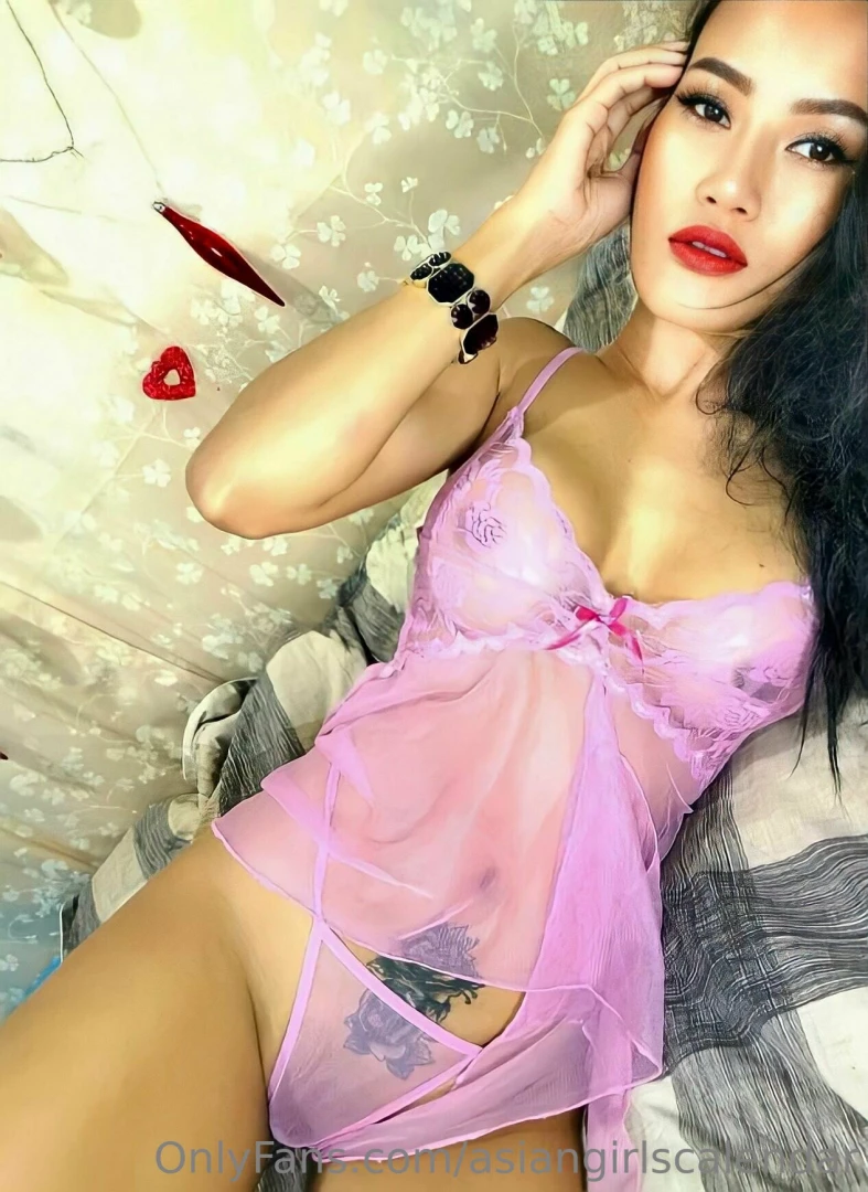 Hi baby how are you today what you think about me yourgoldfish 