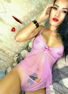 Hi baby how are you today what you think about me yourgoldfish