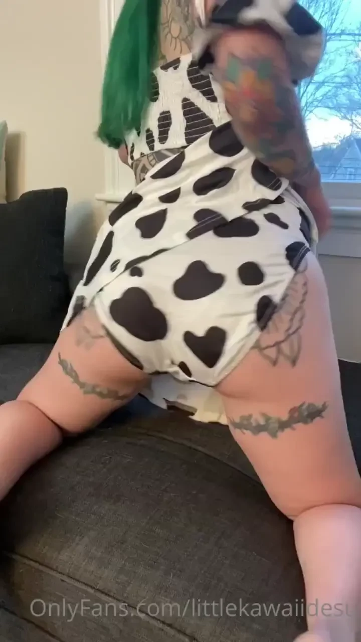 I hope i can get rid of your monday blues 