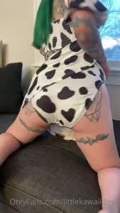 I hope i can get rid of your monday blues