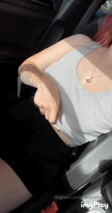 Hello sunshine part 58