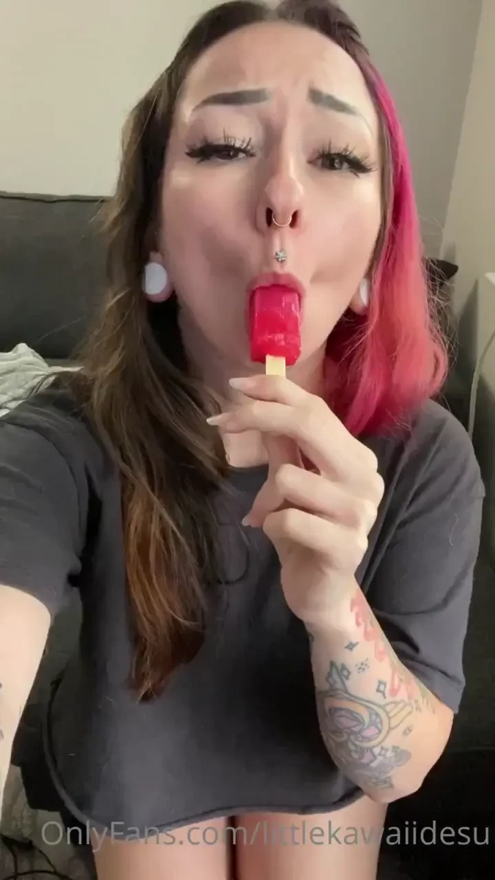 Here s some lil popsicle videos while i make more content 