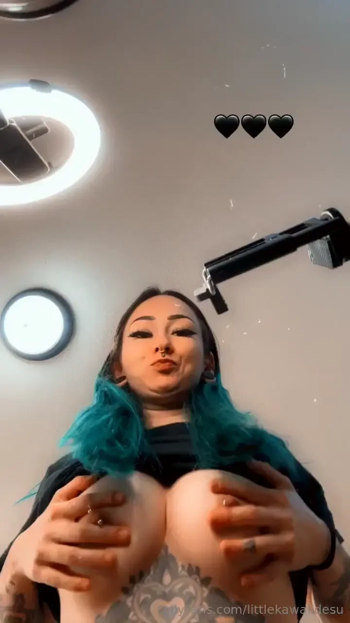 Here have a blooper 3 