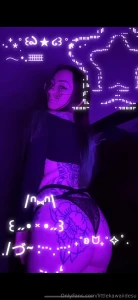 Another one for you 3 part 2