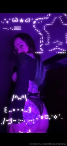 Another one for you 3 part 1