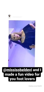 Message one of us to purchase