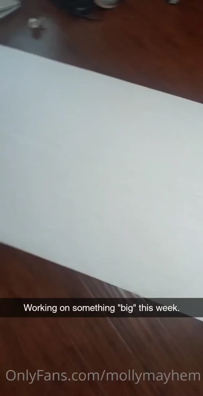 I made this skirt with the guidance of a friend i am so proud of part 1 