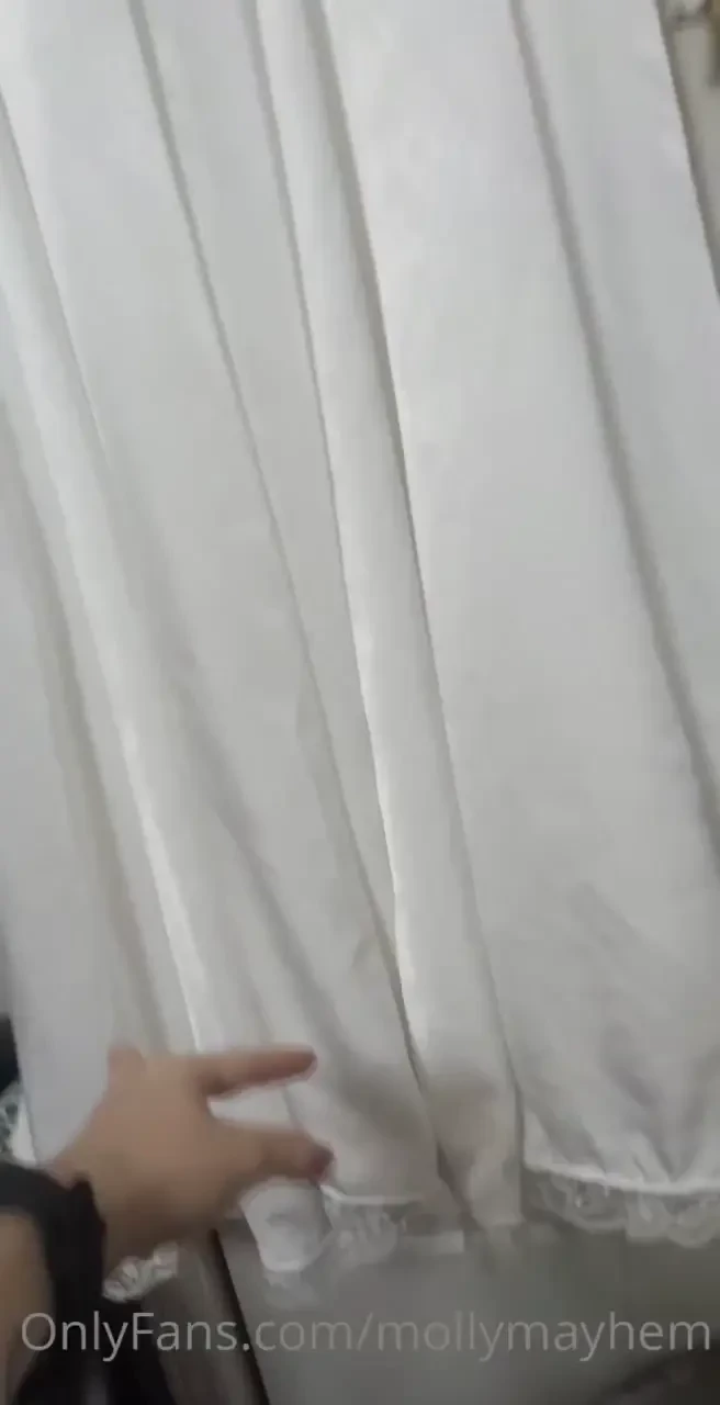 I made this skirt with the guidance of a friend i am so proud of part 2 