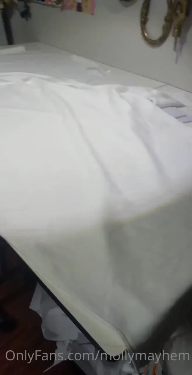 I made this skirt with the guidance of a friend i am so proud of part 3 