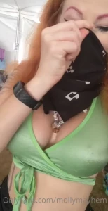 More from electric forest my favorite festival ever part 1