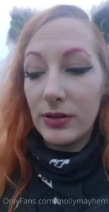 More from electric forest my favorite festival ever