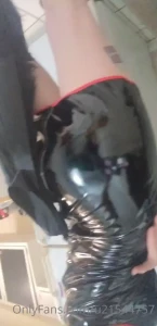 For those of you who missed the virtual vampire ball i was a cyber