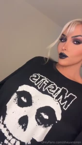Feeling a lil emo