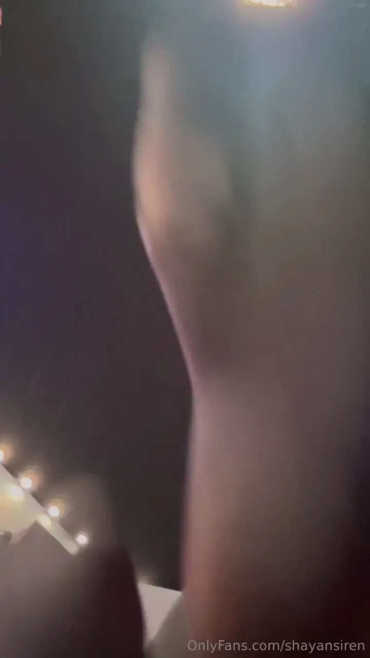 Feelingggg aggresssiveeeee af today cum take care of meeeee 