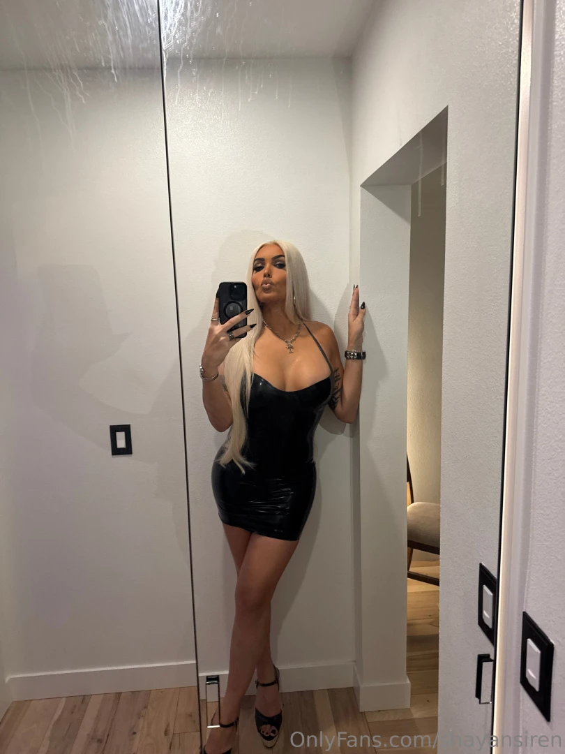 Last night i was a liability part 2 