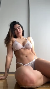 Would love to take you for a morning ride