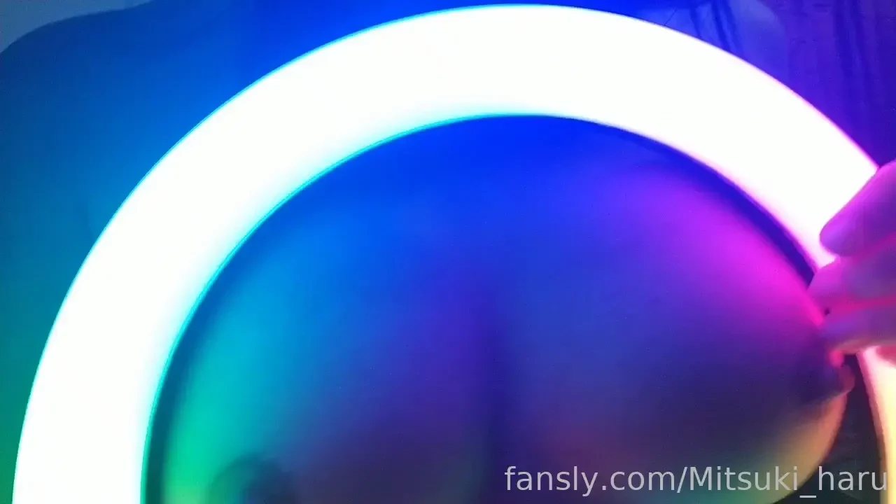 244036001243070464 part 5 