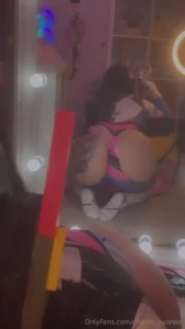 Toute personnes qui sont int ress je vends ma combinaison dva