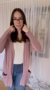 In public i m so innocent but in private i m your dirty little slut