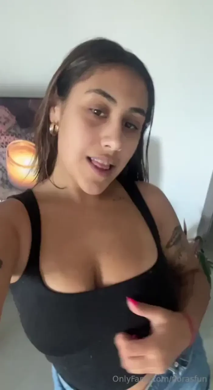 Cant wait to go into 2025 with you 