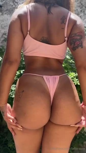 Florasfun
