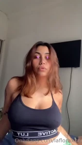 Do you like mi nipple piercing