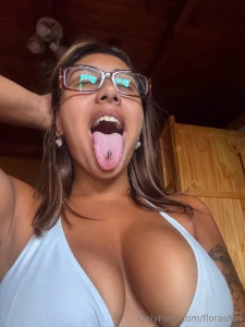 Open wide part 550