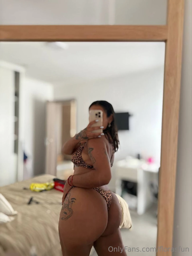 Damn i need a bf 