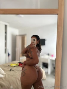 Damn i need a bf