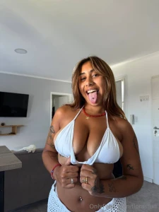 Florasfun part 23