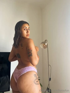 I need a man that treats me right